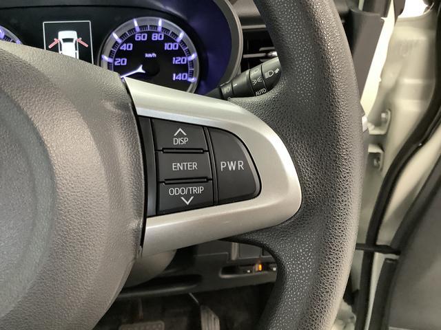 ムーヴカスタム　Ｘ　ナビ　ＥＴＣ　バックカメラ　Ｂｌｕｅｔｏｏｔｈ１年保証　ナビＴＶ　ＥＴＣ　バックカメラ　ＤＶＤ　Ｂｌｕｅｔｏｏｔｈ　ＬＥＤヘッドライト　プッシュスタート　アイドリングストップ　横滑り防止装置　オートライト　１４インチ純正アルミホイール（兵庫県）の中古車