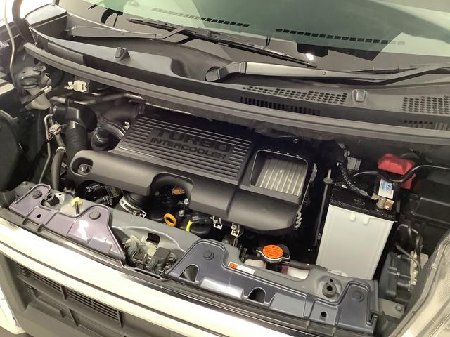 タントカスタムＲＳ　トップエディションＳＡII　ターボ　ＥＴＣ走行無制限１年保証　両側電動スライドドア　ＥＴＣ　ＬＥＤヘッドライト　アイドリングストップ　プッシュスタート　横滑り防止装置　オートライト　オートエアコン　ドアバイザー　１５インチ純正アルミホイール（兵庫県）の中古車