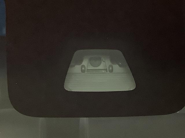 タントカスタムＲＳ　トップエディションＳＡII　ターボ　ＥＴＣ走行無制限１年保証　両側電動スライドドア　ＥＴＣ　ＬＥＤヘッドライト　アイドリングストップ　プッシュスタート　横滑り防止装置　オートライト　オートエアコン　ドアバイザー　１５インチ純正アルミホイール（兵庫県）の中古車
