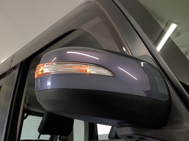タントカスタムＲＳ　トップエディションＳＡII　ターボ　ＥＴＣ走行無制限１年保証　両側電動スライドドア　ＥＴＣ　ＬＥＤヘッドライト　アイドリングストップ　プッシュスタート　横滑り防止装置　オートライト　オートエアコン　ドアバイザー　１５インチ純正アルミホイール（兵庫県）の中古車