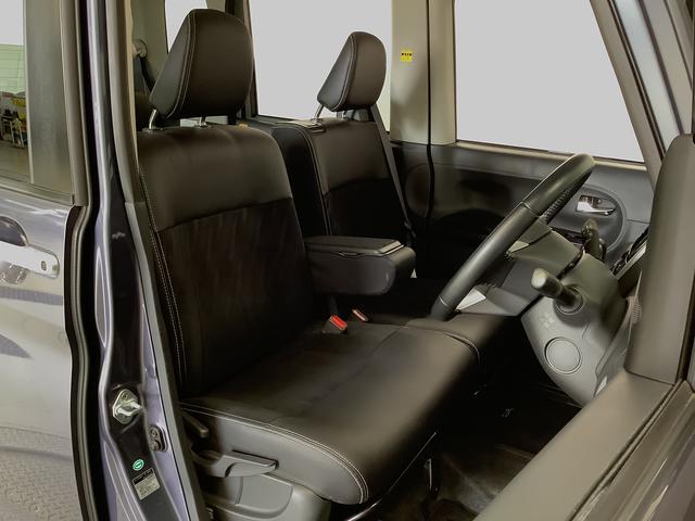 タントカスタムＲＳ　トップエディションＳＡII　ターボ　ＥＴＣ走行無制限１年保証　両側電動スライドドア　ＥＴＣ　ＬＥＤヘッドライト　アイドリングストップ　プッシュスタート　横滑り防止装置　オートライト　オートエアコン　ドアバイザー　１５インチ純正アルミホイール（兵庫県）の中古車