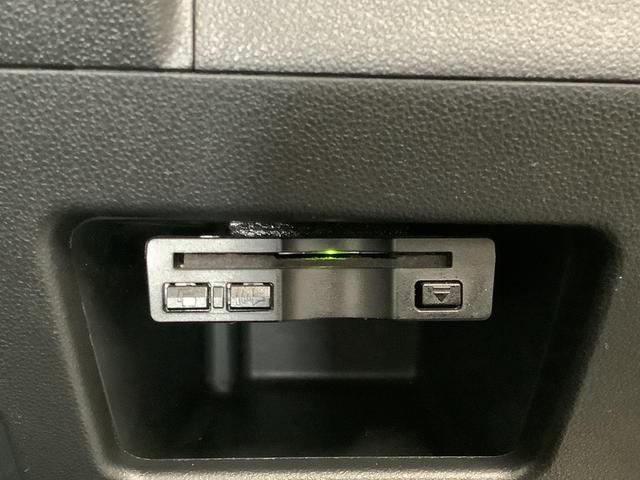 タントカスタムＲＳ　トップエディションＳＡII　ターボ　ＥＴＣ走行無制限１年保証　両側電動スライドドア　ＥＴＣ　ＬＥＤヘッドライト　アイドリングストップ　プッシュスタート　横滑り防止装置　オートライト　オートエアコン　ドアバイザー　１５インチ純正アルミホイール（兵庫県）の中古車