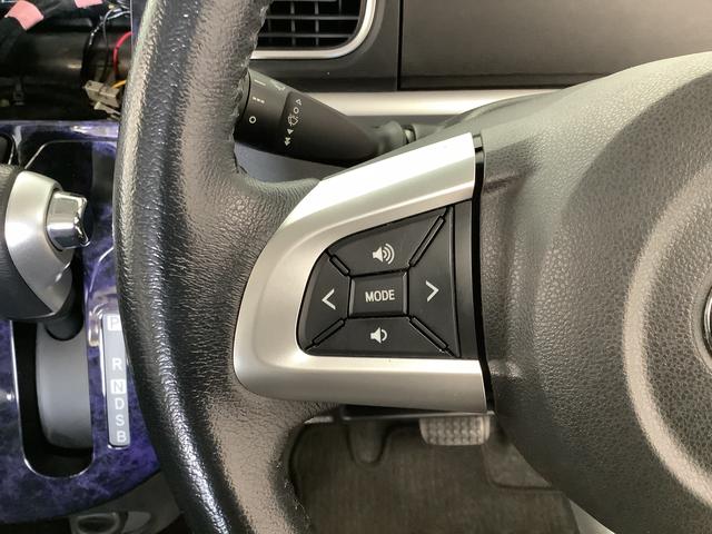 タントカスタムＲＳ　トップエディションＳＡII　ターボ　ＥＴＣ走行無制限１年保証　両側電動スライドドア　ＥＴＣ　ＬＥＤヘッドライト　アイドリングストップ　プッシュスタート　横滑り防止装置　オートライト　オートエアコン　ドアバイザー　１５インチ純正アルミホイール（兵庫県）の中古車