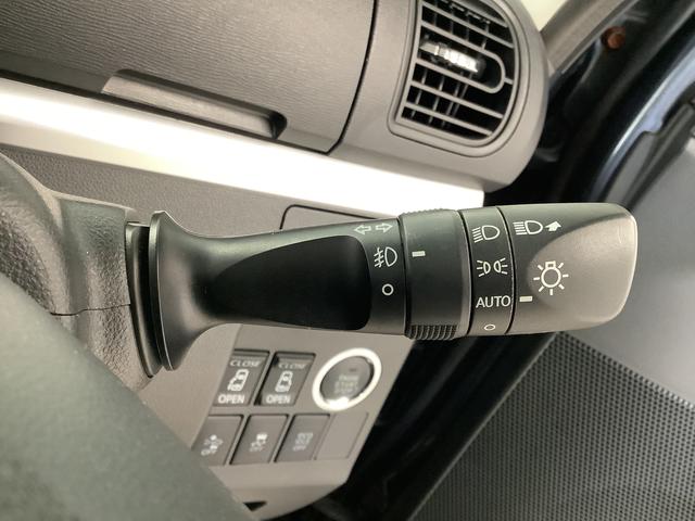 タントカスタムＲＳ　トップエディションＳＡII　ターボ　ＥＴＣ走行無制限１年保証　両側電動スライドドア　ＥＴＣ　ＬＥＤヘッドライト　アイドリングストップ　プッシュスタート　横滑り防止装置　オートライト　オートエアコン　ドアバイザー　１５インチ純正アルミホイール（兵庫県）の中古車