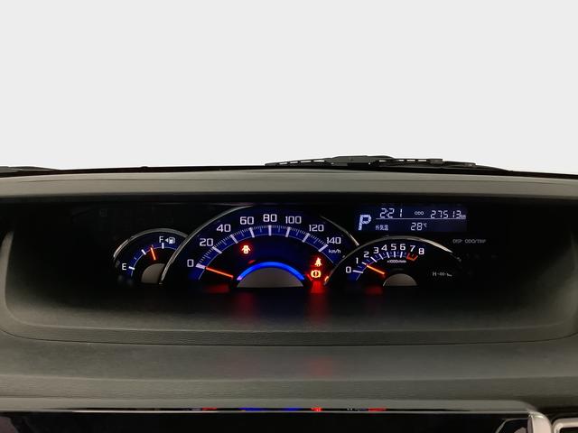 タントカスタムＲＳ　トップエディションＳＡII　ターボ　ＥＴＣ走行無制限１年保証　両側電動スライドドア　ＥＴＣ　ＬＥＤヘッドライト　アイドリングストップ　プッシュスタート　横滑り防止装置　オートライト　オートエアコン　ドアバイザー　１５インチ純正アルミホイール（兵庫県）の中古車