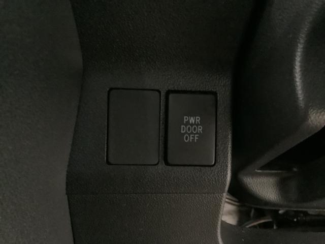 タントカスタムＲＳ　トップエディションＳＡII　ターボ　ＥＴＣ走行無制限１年保証　両側電動スライドドア　ＥＴＣ　ＬＥＤヘッドライト　アイドリングストップ　プッシュスタート　横滑り防止装置　オートライト　オートエアコン　ドアバイザー　１５インチ純正アルミホイール（兵庫県）の中古車