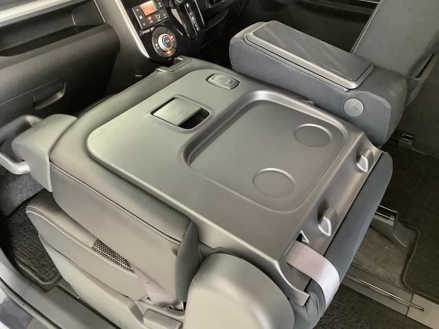 タントカスタムＲＳ　トップエディションＳＡII　ターボ　ＥＴＣ走行無制限１年保証　両側電動スライドドア　ＥＴＣ　ＬＥＤヘッドライト　アイドリングストップ　プッシュスタート　横滑り防止装置　オートライト　オートエアコン　ドアバイザー　１５インチ純正アルミホイール（兵庫県）の中古車
