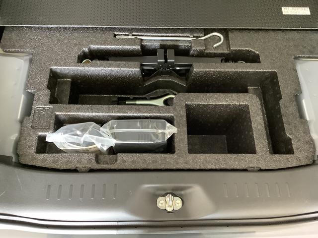 タントカスタムＲＳ　トップエディションＳＡII　ターボ　ＥＴＣ走行無制限１年保証　両側電動スライドドア　ＥＴＣ　ＬＥＤヘッドライト　アイドリングストップ　プッシュスタート　横滑り防止装置　オートライト　オートエアコン　ドアバイザー　１５インチ純正アルミホイール（兵庫県）の中古車