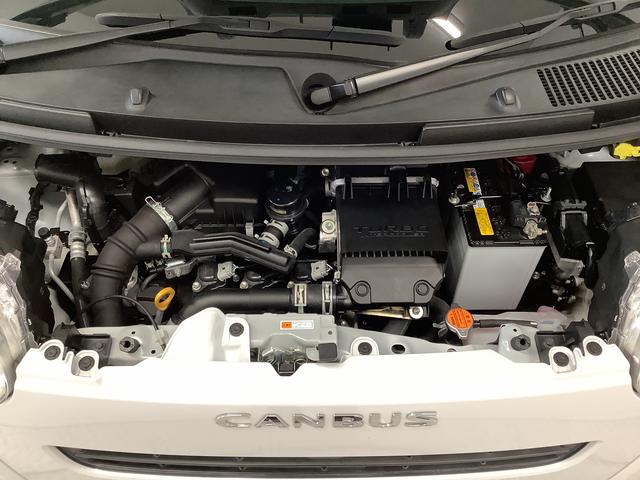 ムーヴキャンバスセオリーＧターボ　１オーナー　クルーズコントロール　両側電動走行無制限１年保証　両側電動スライドドア　ワンオーナー　アダプティブクルーズコントロール　前後コーナーセンサー　前席シートヒーター　ホッとカップホルダー　オートマチックハイビーム　ＬＥＤヘッドライト（兵庫県）の中古車