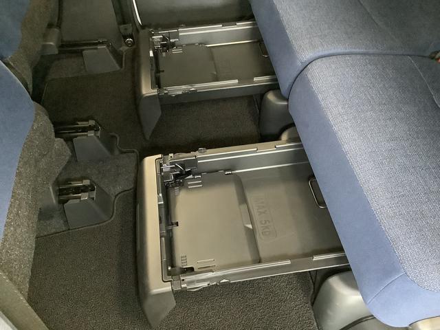 ムーヴキャンバスセオリーＧターボ　１オーナー　クルーズコントロール　両側電動走行無制限１年保証　両側電動スライドドア　ワンオーナー　アダプティブクルーズコントロール　前後コーナーセンサー　前席シートヒーター　ホッとカップホルダー　オートマチックハイビーム　ＬＥＤヘッドライト（兵庫県）の中古車