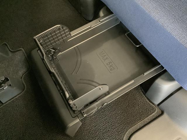 ムーヴキャンバスセオリーＧ　１０インチナビＴＶ　ドラレコ　バックカメラ１年保証　１０インチナビＴＶ　ドラレコ　バックカメラ　両側電動スライドドア　前後コーナーセンサー　前席シートヒーター　ホッとカップホルダー　ＵＳＢ　ブラインドスポットモニター　１４インチアルミホイール（兵庫県）の中古車