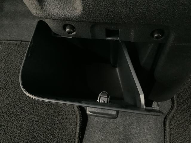 ムーヴキャンバスセオリーＧ　１０インチナビＴＶ　ドラレコ　バックカメラ１年保証　１０インチナビＴＶ　ドラレコ　バックカメラ　両側電動スライドドア　前後コーナーセンサー　前席シートヒーター　ホッとカップホルダー　ＵＳＢ　Ｂｌｕｅｔｏｏｔｈ　ブラインドスポットモニター（兵庫県）の中古車