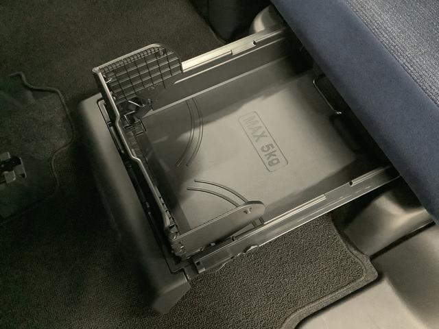 ムーヴキャンバスセオリーＧ　１０インチナビＴＶ　ドラレコ　バックカメラ１年保証　１０インチナビＴＶ　ドラレコ　バックカメラ　両側電動スライドドア　前後コーナーセンサー　前席シートヒーター　ホッとカップホルダー　ＵＳＢ　Ｂｌｕｅｔｏｏｔｈ　ブラインドスポットモニター（兵庫県）の中古車
