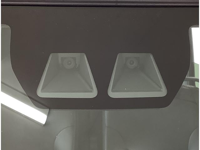 タントカスタムＲＳ　ターボ　ワンオーナー　両側電動スライドドア走行無制限１年保証　両側電動スライドドア　ワンオーナー　前後コーナーセンサー　前席シートヒーター　オートマチックハイビーム　ＬＥＤヘッドライト　オートブレーキホールド　１５インチ純正アルミホイール（兵庫県）の中古車