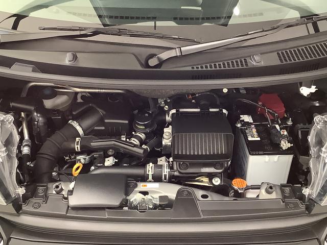 タントカスタムＲＳ　ターボ　ワンオーナー　両側電動スライドドア走行無制限１年保証　両側電動スライドドア　ワンオーナー　前後コーナーセンサー　前席シートヒーター　オートマチックハイビーム　ＬＥＤヘッドライト　オートブレーキホールド　１５インチ純正アルミホイール（兵庫県）の中古車
