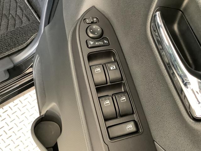 タントカスタムＲＳ　ターボ　ワンオーナー　両側電動スライドドア走行無制限１年保証　両側電動スライドドア　ワンオーナー　前後コーナーセンサー　前席シートヒーター　オートマチックハイビーム　ＬＥＤヘッドライト　オートブレーキホールド　１５インチ純正アルミホイール（兵庫県）の中古車