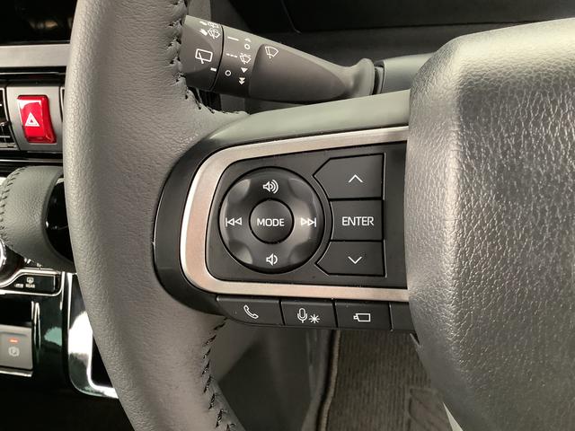タントカスタムＲＳ　ターボ　ワンオーナー　両側電動スライドドア走行無制限１年保証　両側電動スライドドア　ワンオーナー　前後コーナーセンサー　前席シートヒーター　オートマチックハイビーム　ＬＥＤヘッドライト　オートブレーキホールド　１５インチ純正アルミホイール（兵庫県）の中古車