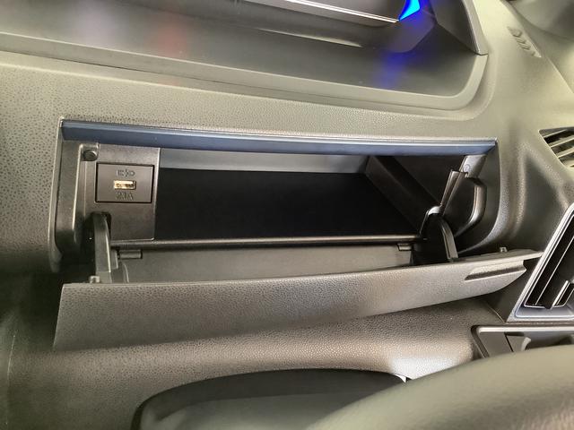 タントカスタムＲＳ　ターボ　ワンオーナー　両側電動スライドドア走行無制限１年保証　両側電動スライドドア　ワンオーナー　前後コーナーセンサー　前席シートヒーター　オートマチックハイビーム　ＬＥＤヘッドライト　オートブレーキホールド　１５インチ純正アルミホイール（兵庫県）の中古車