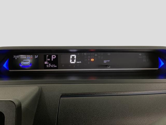 タントカスタムＲＳ　ターボ　ワンオーナー　両側電動スライドドア走行無制限１年保証　両側電動スライドドア　ワンオーナー　前後コーナーセンサー　前席シートヒーター　オートマチックハイビーム　ＬＥＤヘッドライト　オートブレーキホールド　１５インチ純正アルミホイール（兵庫県）の中古車