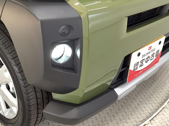 タフトＧ　クロムベンチャー　アダプティブクルーズコントロール走行無制限１年保証　前後コーナーセンサー　アダプティブクルーズコントロール　前席シートヒーター　オートマチックハイビーム　オートブレーキホールド　スカイフィールトップ　１５インチ純正アルミホイール（兵庫県）の中古車