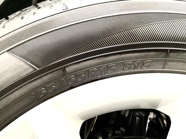 タフトＧ　クロムベンチャー　アダプティブクルーズコントロール走行無制限１年保証　前後コーナーセンサー　アダプティブクルーズコントロール　前席シートヒーター　オートマチックハイビーム　オートブレーキホールド　スカイフィールトップ　１５インチ純正アルミホイール（兵庫県）の中古車