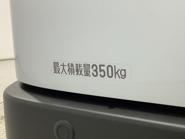 ハイゼットカーゴＤＸ　ＣＶＴ　前後コーナーセンサー　ラジオ　両側スライドドア走行無制限１年保証　前後コーナーセンサー　ＣＶＴ車　オートマチックハイビーム　キーレスエントリー　アイドリングストップ　横滑り防止装置　オートライト　ヘッドライトレベライザー　パワーウィンドウ　ラジオ（兵庫県）の中古車
