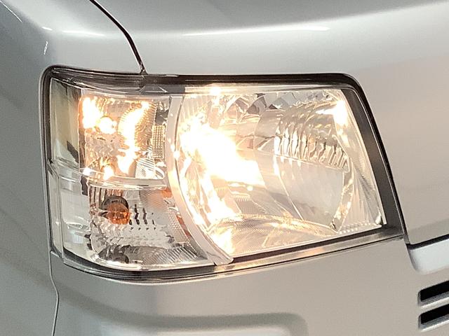 ハイゼットカーゴＤＸ　ＣＶＴ　前後コーナーセンサー　ラジオ　両側スライドドア走行無制限１年保証　前後コーナーセンサー　ＣＶＴ車　オートマチックハイビーム　キーレスエントリー　アイドリングストップ　横滑り防止装置　オートライト　ヘッドライトレベライザー　パワーウィンドウ　ラジオ（兵庫県）の中古車