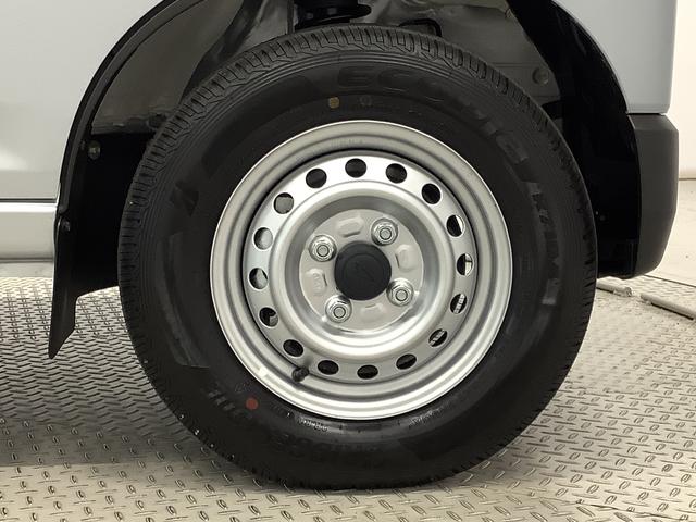 ハイゼットカーゴＤＸ　ＣＶＴ　前後コーナーセンサー　ラジオ　両側スライドドア走行無制限１年保証　前後コーナーセンサー　ＣＶＴ車　オートマチックハイビーム　キーレスエントリー　アイドリングストップ　横滑り防止装置　オートライト　ヘッドライトレベライザー　パワーウィンドウ　ラジオ（兵庫県）の中古車