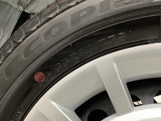 ムーヴキャンバスストライプスＧ　両側電動スライドドア　前後コーナーセンサー走行無制限１年保証　両側電動スライドドア　前後コーナーセンサー　前席シートヒーター　ホッとカップホルダー　オートマチックハイビーム　ＬＥＤヘッドライト　横滑り防止装置　スマートキー　置きラクボックス（兵庫県）の中古車