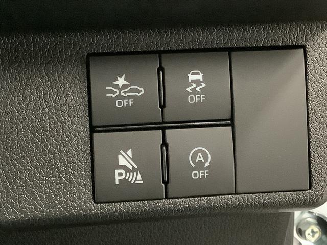 ムーヴキャンバスストライプスＧ　両側電動スライドドア　前後コーナーセンサー走行無制限１年保証　両側電動スライドドア　前後コーナーセンサー　前席シートヒーター　ホッとカップホルダー　オートマチックハイビーム　ＬＥＤヘッドライト　横滑り防止装置　スマートキー　置きラクボックス（兵庫県）の中古車