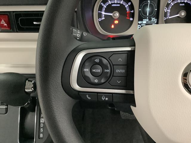 ムーヴキャンバスストライプスＧ　両側電動スライドドア　前後コーナーセンサー走行無制限１年保証　両側電動スライドドア　前後コーナーセンサー　前席シートヒーター　ホッとカップホルダー　オートマチックハイビーム　ＬＥＤヘッドライト　横滑り防止装置　スマートキー　置きラクボックス（兵庫県）の中古車