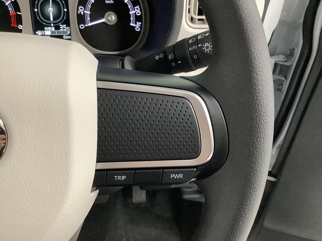 ムーヴキャンバスストライプスＧ　両側電動スライドドア　前後コーナーセンサー走行無制限１年保証　両側電動スライドドア　前後コーナーセンサー　前席シートヒーター　ホッとカップホルダー　オートマチックハイビーム　ＬＥＤヘッドライト　横滑り防止装置　スマートキー　置きラクボックス（兵庫県）の中古車