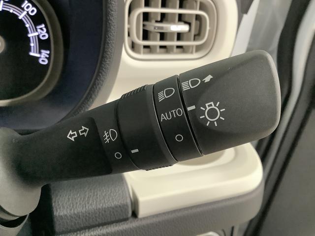 ムーヴキャンバスストライプスＧ　両側電動スライドドア　前後コーナーセンサー走行無制限１年保証　両側電動スライドドア　前後コーナーセンサー　前席シートヒーター　ホッとカップホルダー　オートマチックハイビーム　ＬＥＤヘッドライト　横滑り防止装置　スマートキー　置きラクボックス（兵庫県）の中古車