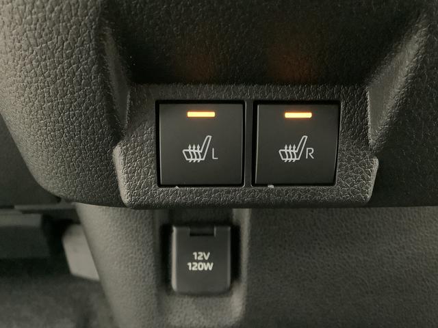 ムーヴキャンバスストライプスＧ　両側電動スライドドア　前後コーナーセンサー走行無制限１年保証　両側電動スライドドア　前後コーナーセンサー　前席シートヒーター　ホッとカップホルダー　オートマチックハイビーム　ＬＥＤヘッドライト　横滑り防止装置　スマートキー　置きラクボックス（兵庫県）の中古車