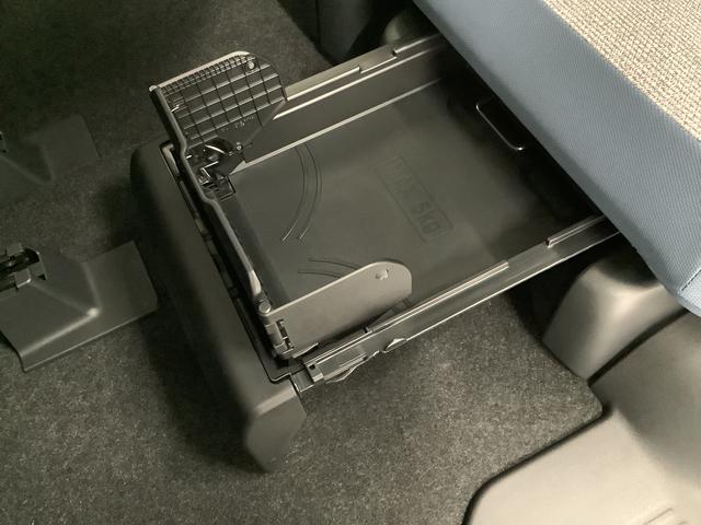 ムーヴキャンバスストライプスＧ　両側電動スライドドア　前後コーナーセンサー走行無制限１年保証　両側電動スライドドア　前後コーナーセンサー　前席シートヒーター　ホッとカップホルダー　オートマチックハイビーム　ＬＥＤヘッドライト　横滑り防止装置　スマートキー　置きラクボックス（兵庫県）の中古車