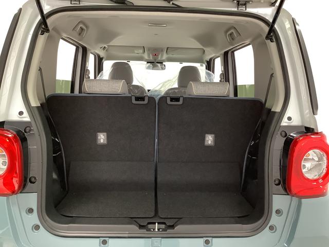 ムーヴキャンバスストライプスＧ　両側電動スライドドア　前後コーナーセンサー走行無制限１年保証　両側電動スライドドア　前後コーナーセンサー　前席シートヒーター　ホッとカップホルダー　オートマチックハイビーム　ＬＥＤヘッドライト　横滑り防止装置　スマートキー　置きラクボックス（兵庫県）の中古車