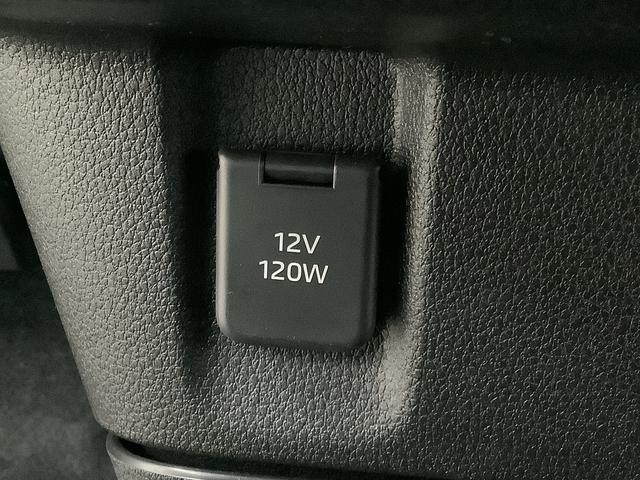 ムーヴキャンバスストライプスＧ　両側電動スライドドア　前後コーナーセンサー走行無制限１年保証　両側電動スライドドア　前後コーナーセンサー　前席シートヒーター　ホッとカップホルダー　オートマチックハイビーム　ＬＥＤヘッドライト　横滑り防止装置　スマートキー　置きラクボックス（兵庫県）の中古車