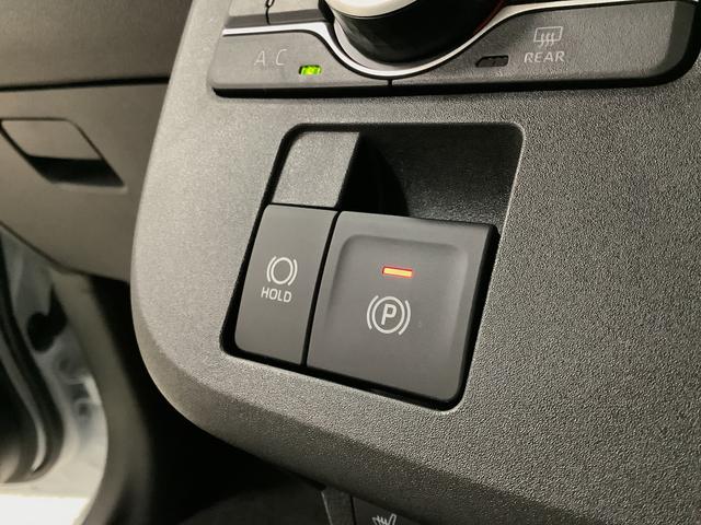 ムーヴキャンバスストライプスＧ　両側電動スライドドア　前後コーナーセンサー走行無制限１年保証　両側電動スライドドア　前後コーナーセンサー　前席シートヒーター　ホッとカップホルダー　オートマチックハイビーム　ＬＥＤヘッドライト　横滑り防止装置　スマートキー　置きラクボックス（兵庫県）の中古車