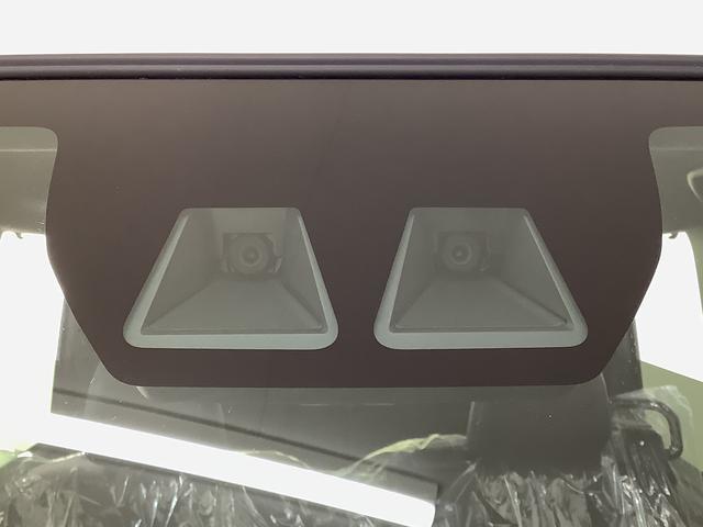 タントカスタムＲＳ　ターボ　両側電動スライドドア　コーナーセンサー走行無制限１年保証　両側電動スライドドア　前後コーナーセンサー　前席シートヒーター　オートマチックハイビーム　ＬＥＤヘッドライト　オートブレーキホールド　スマートキー　１５インチ純正アルミホイール（兵庫県）の中古車