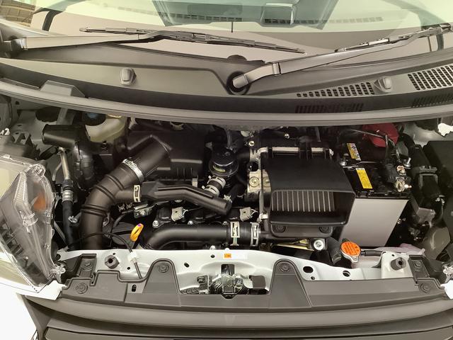 タントカスタムＲＳ　ターボ　両側電動スライドドア　コーナーセンサー走行無制限１年保証　両側電動スライドドア　前後コーナーセンサー　前席シートヒーター　オートマチックハイビーム　ＬＥＤヘッドライト　オートブレーキホールド　スマートキー　１５インチ純正アルミホイール（兵庫県）の中古車