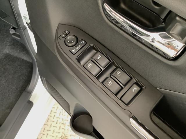 タントカスタムＲＳ　ターボ　両側電動スライドドア　コーナーセンサー走行無制限１年保証　両側電動スライドドア　前後コーナーセンサー　前席シートヒーター　オートマチックハイビーム　ＬＥＤヘッドライト　オートブレーキホールド　スマートキー　１５インチ純正アルミホイール（兵庫県）の中古車