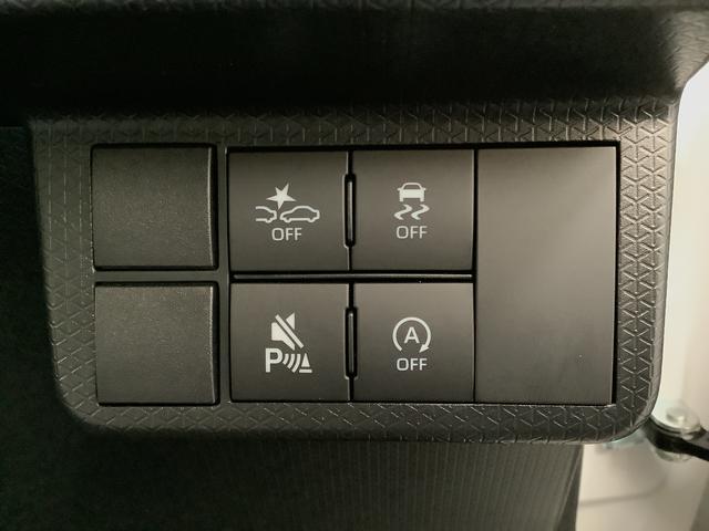 タントカスタムＲＳ　ターボ　両側電動スライドドア　コーナーセンサー走行無制限１年保証　両側電動スライドドア　前後コーナーセンサー　前席シートヒーター　オートマチックハイビーム　ＬＥＤヘッドライト　オートブレーキホールド　スマートキー　１５インチ純正アルミホイール（兵庫県）の中古車