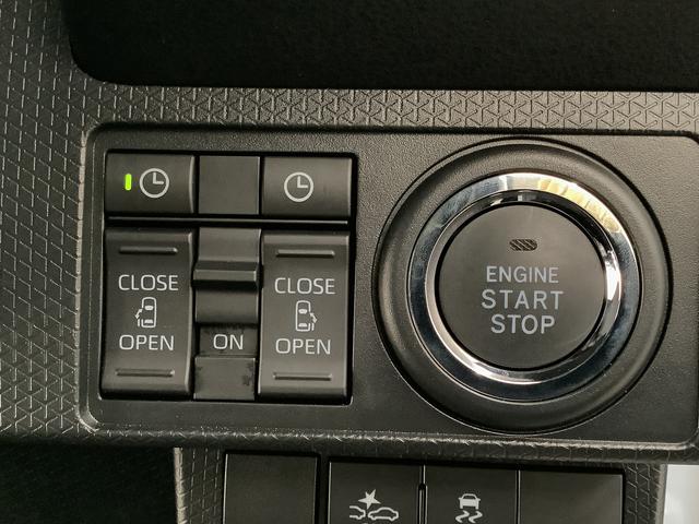 タントカスタムＲＳ　ターボ　両側電動スライドドア　コーナーセンサー走行無制限１年保証　両側電動スライドドア　前後コーナーセンサー　前席シートヒーター　オートマチックハイビーム　ＬＥＤヘッドライト　オートブレーキホールド　スマートキー　１５インチ純正アルミホイール（兵庫県）の中古車