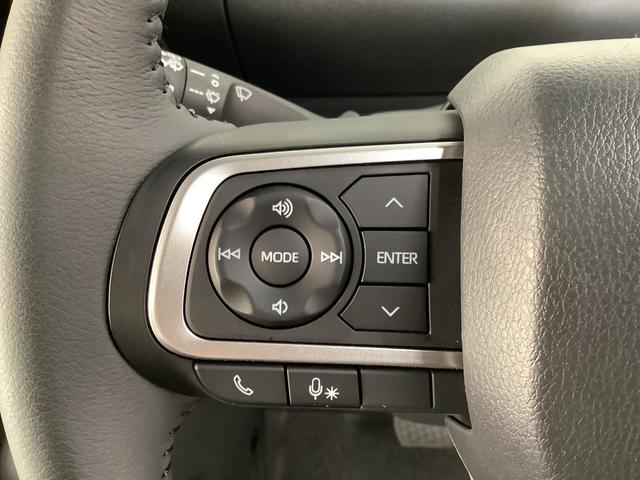 タントカスタムＲＳ　ターボ　両側電動スライドドア　コーナーセンサー走行無制限１年保証　両側電動スライドドア　前後コーナーセンサー　前席シートヒーター　オートマチックハイビーム　ＬＥＤヘッドライト　オートブレーキホールド　スマートキー　１５インチ純正アルミホイール（兵庫県）の中古車