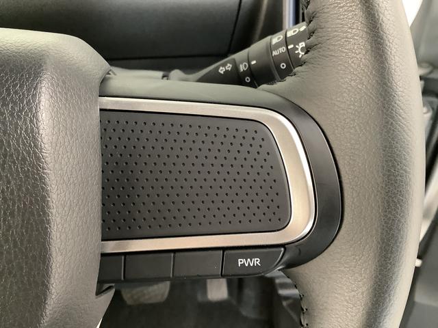 タントカスタムＲＳ　ターボ　両側電動スライドドア　コーナーセンサー走行無制限１年保証　両側電動スライドドア　前後コーナーセンサー　前席シートヒーター　オートマチックハイビーム　ＬＥＤヘッドライト　オートブレーキホールド　スマートキー　１５インチ純正アルミホイール（兵庫県）の中古車
