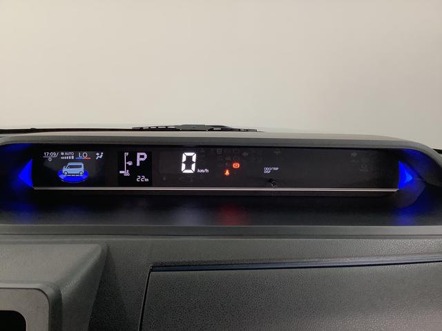 タントカスタムＲＳ　ターボ　両側電動スライドドア　コーナーセンサー走行無制限１年保証　両側電動スライドドア　前後コーナーセンサー　前席シートヒーター　オートマチックハイビーム　ＬＥＤヘッドライト　オートブレーキホールド　スマートキー　１５インチ純正アルミホイール（兵庫県）の中古車
