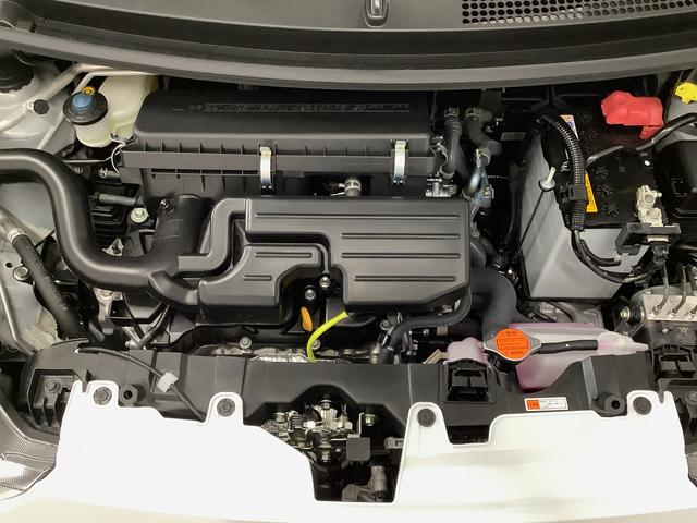 ミライースＬ　ＳＡIII　前後コーナーセンサー　キーレスエントリー走行無制限１年保証　前後コーナーセンサー　オートマチックハイビーム　アイドリングストップ　キーレスエントリー　横滑り防止装置　オートライト　ヘッドライトレベライザー　アクセサリーソケット（兵庫県）の中古車