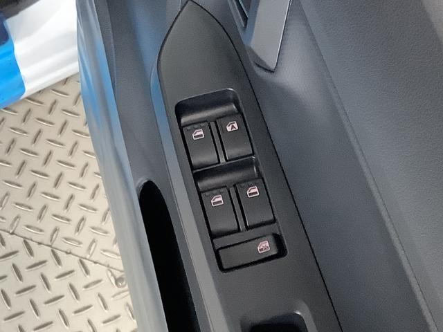 ミライースＬ　ＳＡIII　前後コーナーセンサー　キーレスエントリー走行無制限１年保証　前後コーナーセンサー　オートマチックハイビーム　アイドリングストップ　キーレスエントリー　横滑り防止装置　オートライト　ヘッドライトレベライザー　アクセサリーソケット（兵庫県）の中古車