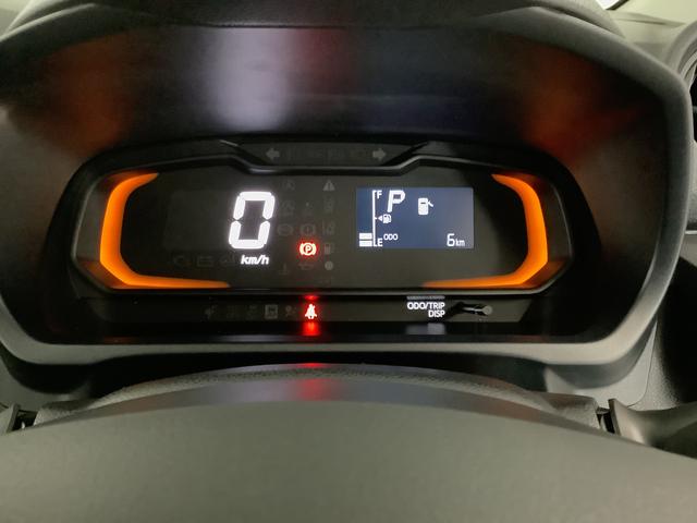 ミライースＬ　ＳＡIII　前後コーナーセンサー　キーレスエントリー走行無制限１年保証　前後コーナーセンサー　オートマチックハイビーム　アイドリングストップ　キーレスエントリー　横滑り防止装置　オートライト　ヘッドライトレベライザー　アクセサリーソケット（兵庫県）の中古車