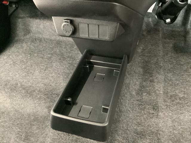 ミライースＬ　ＳＡIII　前後コーナーセンサー　キーレスエントリー走行無制限１年保証　前後コーナーセンサー　オートマチックハイビーム　アイドリングストップ　キーレスエントリー　横滑り防止装置　オートライト　ヘッドライトレベライザー　アクセサリーソケット（兵庫県）の中古車